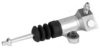 BSF 04920 Slave Cylinder, clutch